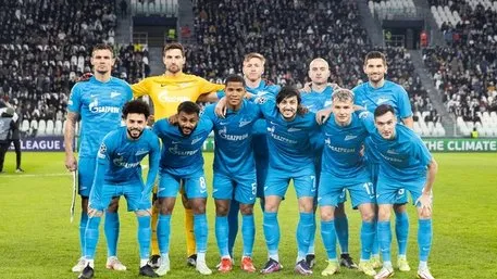 Galatasaray’ın gözdesiydi Fenerbahçe alıyor!
