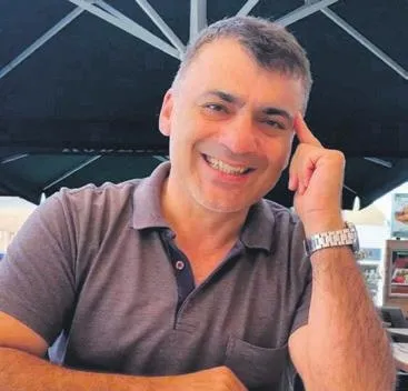 Isparta'da Ali Aydıner, Zehra Çaycı'yı öldürme davasından beraat etti! (Güncel haberler)-6