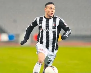 Kerim: Şampiyonluğa inancımız tam