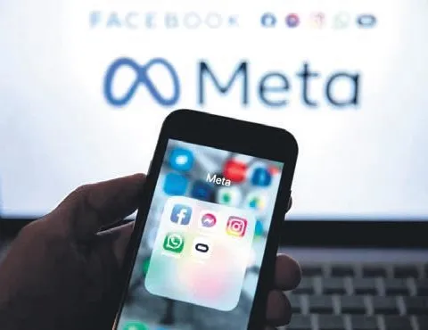 Instagram’a ağır ceza