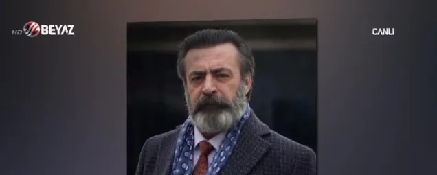 EDHO şimdiden coşageldi! Akasya Durağının efsane ismi geliyor! Uğur Yücel’den sonra Levent Ülgen hamlesi