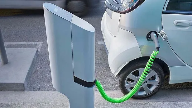 Türkiye’de elektrikli otomobil tercihi artıyor! İlk 10 ayda elektrikli oto satışı yüzde 105.2 yükseldi