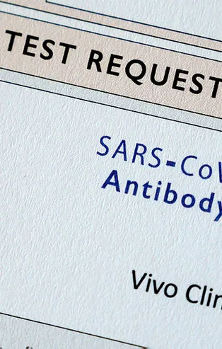 Bilim insanları ilk kez açıkladı! Koronavirüs en çok oralardan bulaşıyor!