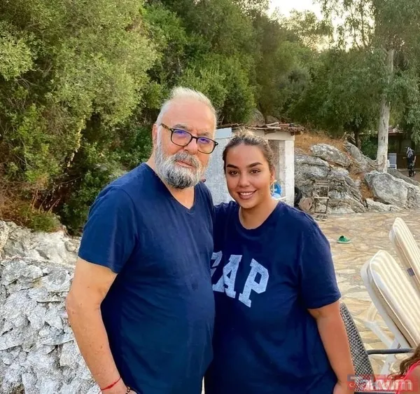 Usta İsmin Vasiyeti Geçtiğimiz Günlerde Ortaya Çıktı. Mirasının Bir Kısmını Tsk, Lösev Ve Darüşşafaka Cemiyeti'ne Bırakan Efsane Sanatçının Geri Kalan Kısmı İse...