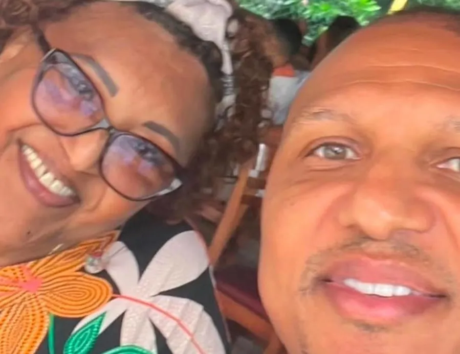 Aurelio’nun anne acısı