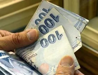 Emekli olmak isteyenler dikkat! Eğer bu şart yoksa tazminat alamazsınız!