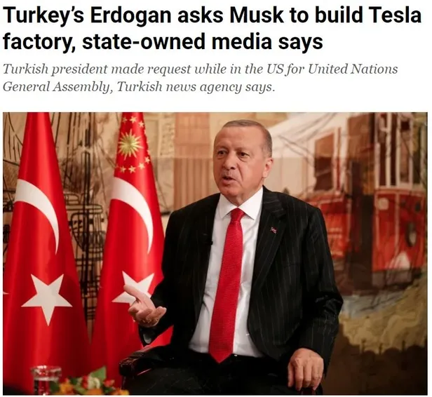 baskan-erdoganin-elon-muska-cagrisi-dunya-basininda-twitter-talebini-hatirlattilar-1695018919774.jpg Başkan Erdoğan’ın Elon Musk’a çağrısı dünya basınında: Twitter talebini hatırlattılar-5