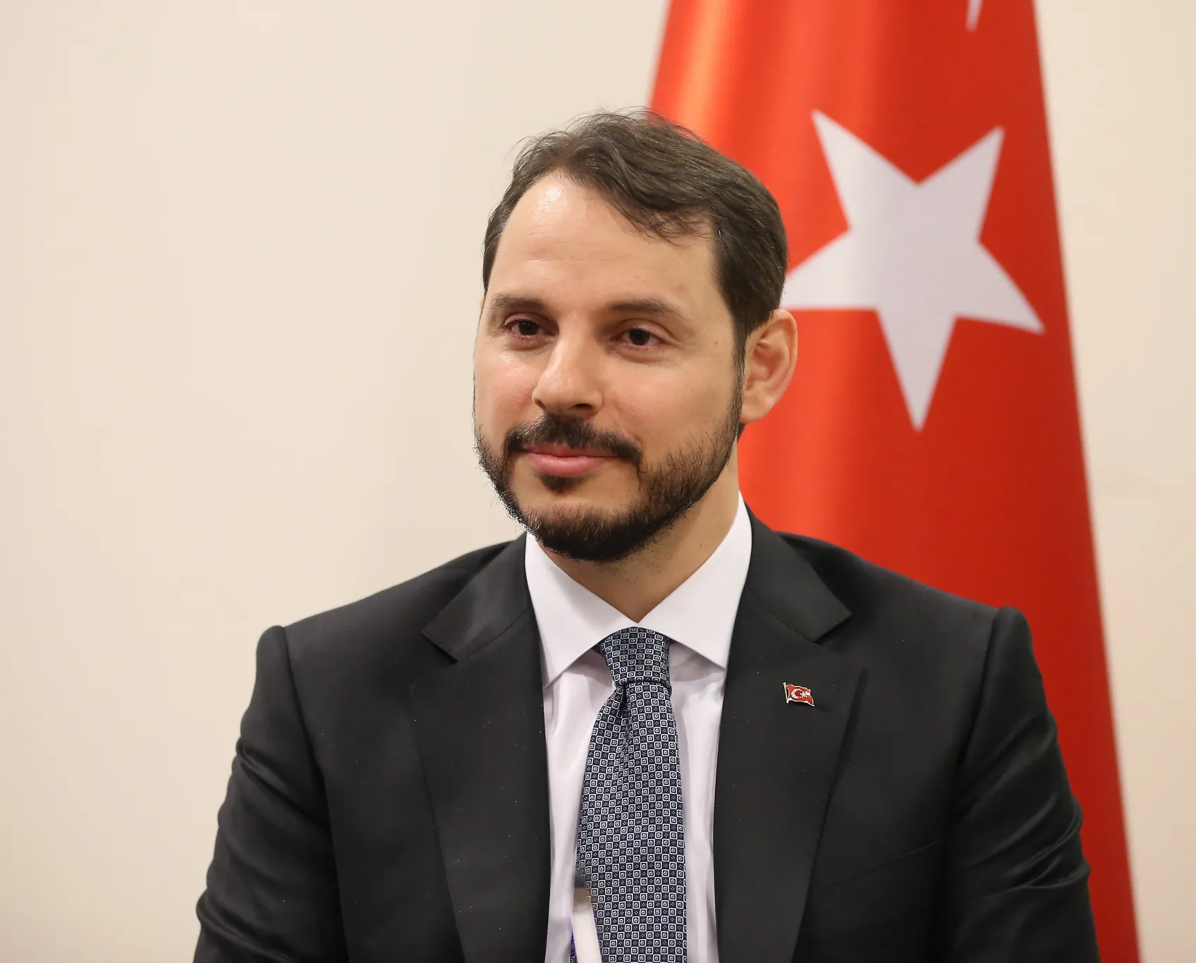 ’Taraflar indirimde mutabık kaldı’