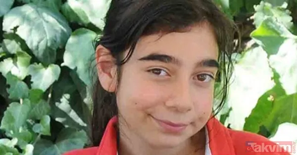 Alemin Kıralı’nın Oben’i Birsu Demir dekolteli pozlarıyla gündemde! Dua Lipa’ya benzetilen Birsu’ya bakın değişimi dudak uçuklattı - 2