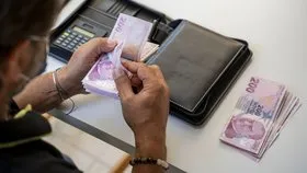 ASGARİ ÜCRET ara zam son durum 2025: Temmuzda asgari ücrete ara zam yapılacak mı? Faruk Erdem açıkladı! %30'u aşarsa...