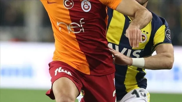 hucumda-galatasaray-savunmada-fenerbahce-daha-baskin-1637356398642.jpeg Hücumda Galatasaray savunmada Fenerbahçe daha baskın!-2