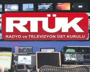 ATV’ye CHP kumpası