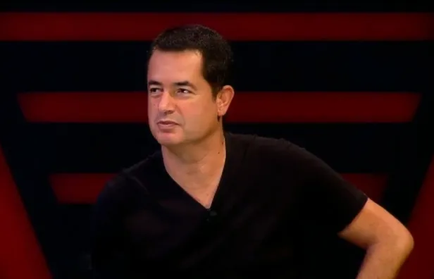 ustu-cizildi-gozunun-yasina-bakmayacak-acun-ilicalidan-devrim-niteliginde-karar-artik-tv-8de-ekranlarda-olmayacak-1610210803908.jpg Üstü çizildi gözünün yaşına bakmayacak! Acun Ilıcalı'dan devrim niteliğinde karar artık TV 8 ekranlarında olmayacak-9