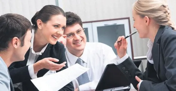 3600 ek gösterge 2022’de çözülecek