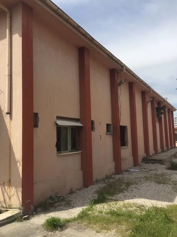 akima-kapilan-gencin-yardim-cigligi-oluyorum-yaniyorum-soyle-cabuk-gelsinler-1648022190556.jpg Akıma kapılan gencin yardım çığlığı: Ölüyorum, yanıyorum, söyle çabuk gelsinler-5