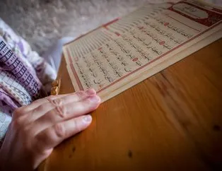 Arefe günü yapılacak ibadetler ve okunacak dualar nelerdir? Arefe günü neler yapılmalı?