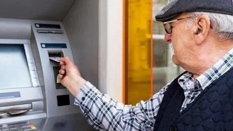 EYT'liler için 3600 günden emeklilik sistemi olacak mı? EYT'de son durum ne?-3