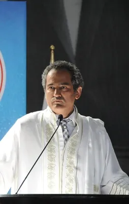 Yeni ÖSYM başkanı belli oldu