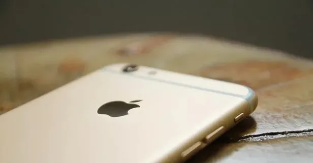 iPhone'lar tek bir mesajla çöküyor! Peki sebebi ne?