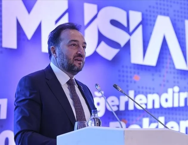 MÜSİAD’ın indirim çağrısı karşılık buluyor