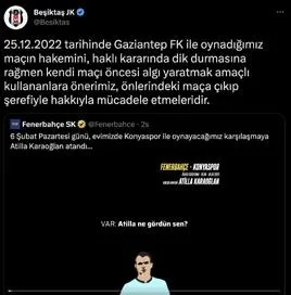 fenerbahce-yonetimi-adana-demirspor-maci-sonrasi-tffye-cikarma-yapti-1675471221873.jpeg Fenerbahçe yönetimi, Adana Demirspor maçı sonrası TFF’ye çıkarma yaptı-5