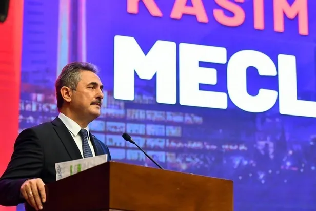 ak-parti-mamak-belediye-baskani-murat-koseden-chpli-mansur-yavasa-tepki-10-milyarlik-butce-ile-guzelim-ankaraya-ne-yaptiniz-1606143779271.jpeg