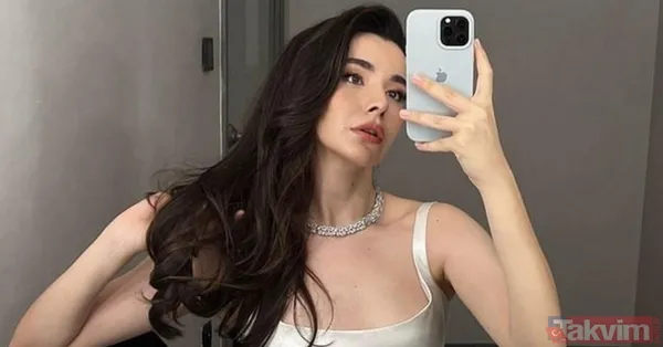 Aldatmak’ın Kahraman’ı Berkay Ateş bakın aslen nereli çıktı! Duyan inanamadı! İşte Berkay Ateş’in memleketi... - 12