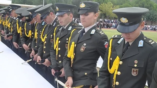 MSÜ sitesi çöktü mü? MSB personel temin sitesine neden girilmiyor? MSÜ sonuçları…-2