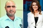 Fatih Terim Fonu adı altında futbolcuları dolandıran Seçil Erzan’a yeni şok! En yakınından 500 bin dolarlık dava!