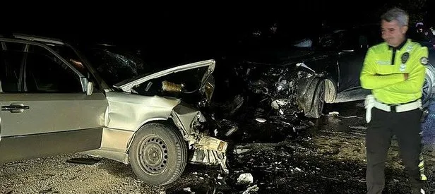 Tokat’ta can pazarı!