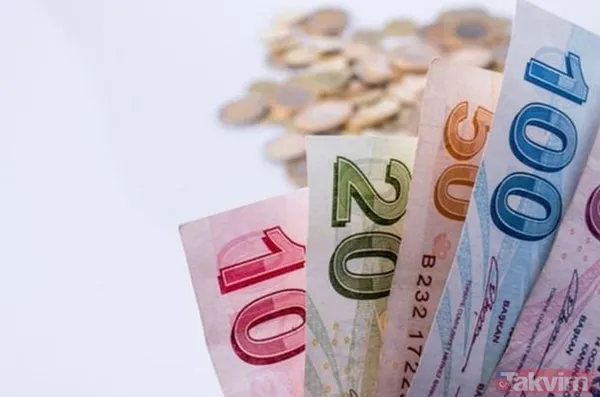 6.500 lira ödeme jesti! Düşük promosyon alan Emekli Sandığı SSK, BAĞ-KUR'lu bankaya koşsun! - 18