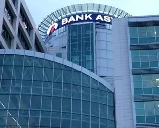 İşte FETÖye destek için Bank Asyaya yatırılan para miktarı!