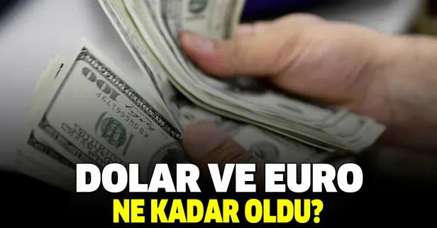 dolarda-hareketlilik-devam-ediyor-2-ekim-dolar-ve-euro-ne-kadar-guncel-doviz-kurlarinda-son-durum-nedir-1572707672971.jpg
