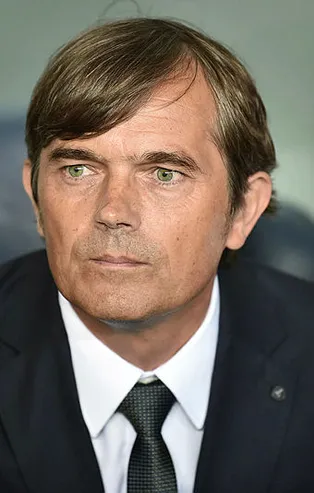 Ahmet Çakar'dan Fenerbahçe için çok konuşulacak iddia!