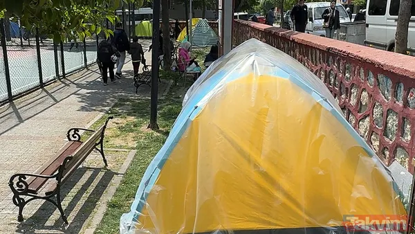 İstanbul'daki 6,2’lik depremin ardından uzmanlar ikiye bölünmüştü! Depremin ön raporu ortaya çıktı! Dikkat çeken tespit - 10