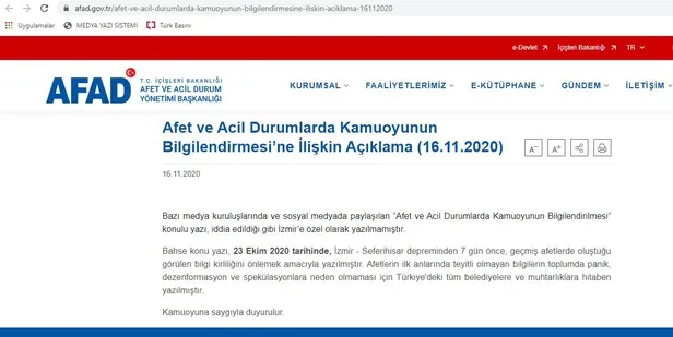CHP Eski İstanbul Milletvekili Barış Yarkadaş yalanda sınır tanımıyor!-6