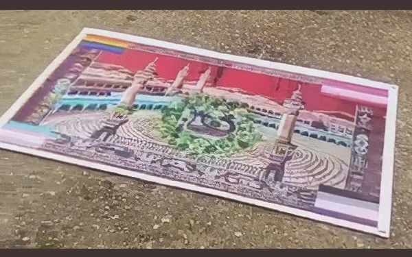 kati-piri-bogazici-universitesi-provokasyonuna-destek-oldu-1612246884132.jpg Kati Piri Boğaziçi Üniversitesi provokasyonuna destek oldu!-2
