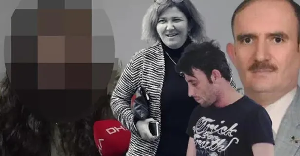 Konya'da lise öğrencisinin MİT yalanıyla istismarında iddianame kabul edildi