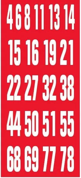 sma-hastaligiyla-dunyaya-gelen-hafize-aryadan-sevindiren-haber-1672101081803.jpeg SMA hastalığıyla dünyaya gelen Hafize Arya'dan sevindiren haber-11