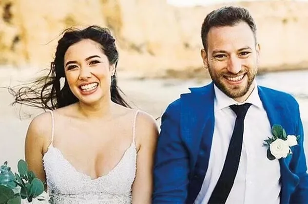Cinayeti akıllı saat çözdü! Katil koca çıktı