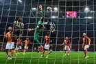 Tarihi hüsran böyle geldi! TAKVİM mercek altına aldı: Galatasaray'ın yenilgisiyle ilgili gerçekler ortaya çıktı