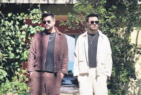 Yıldız’dan gençlere destek