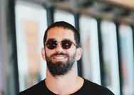 Arda Turandan açıklama geldi! 19 Mayıs ile 23 Nisan Bayramını karıştırmıştı...