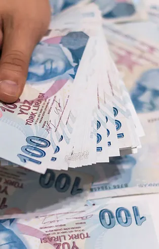 Gözler 4 Aralık'ta! Asgari ücret zammı ne kadar olacak? İşte asgari ücret zammı tahminleri