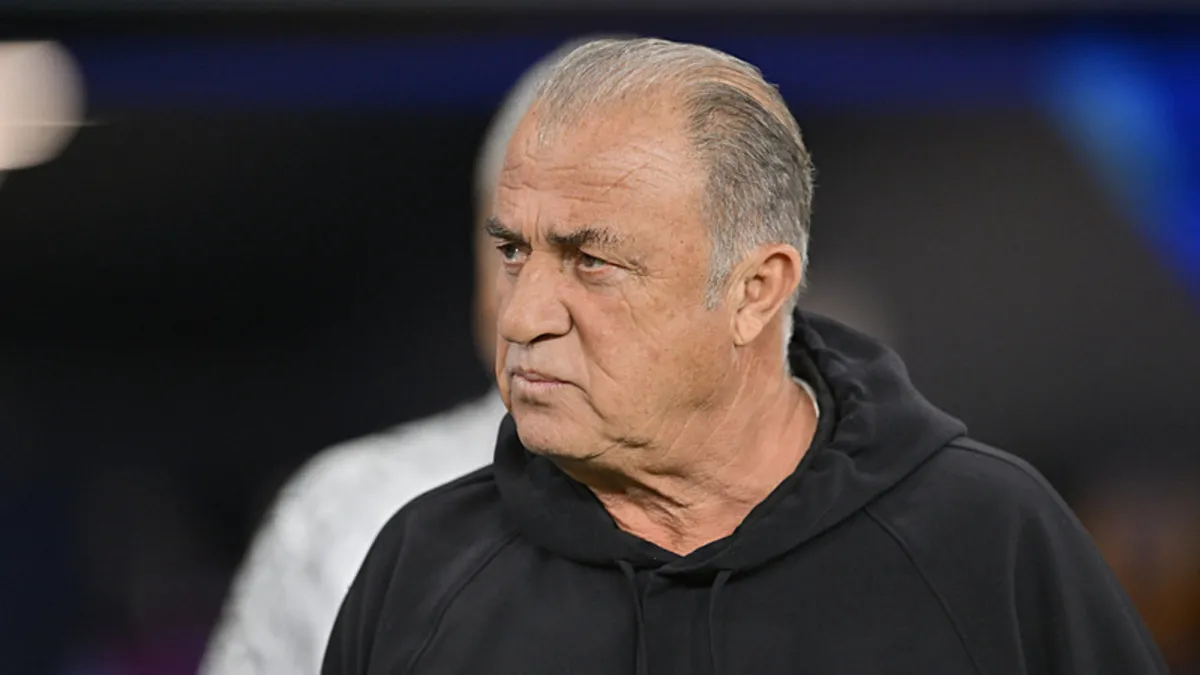 Fatih Terim'e teklif yağıyor