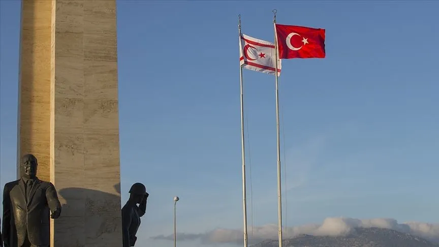 kktcden-israil-uyarisi-kibris-askeri-garnizona-cevriliyor-1781703155990.jpeg KKTC’den İsrail uyarısı: Kıbrıs askeri garnizona çevriliyor-6