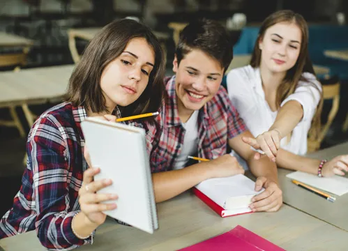 okullar-2-ekime-mi-ertelendi-neden-2023-ilkokul-ortaokul-lise-universiteler-ne-zaman-acilacak-yok-meb-son-daki-1693309653191.jpg OKULLAR 2 EKİM'E Mİ ERTELENDİ, NEDEN? 2023 İlkokul, ortaokul, lise, üniversiteler ne zaman açılacak? YÖK - MEB son dakika!-4