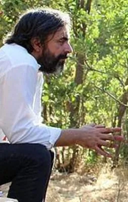 Hainin kaynağı 3 CHP’li vekil