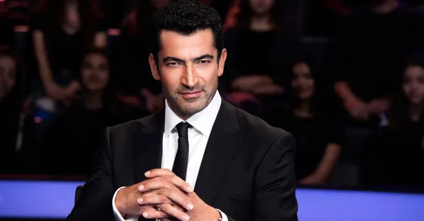 Pink Floyd müzik grubu adını hangi tür müzik yapan Anderson ve Council soyadlı müzisyenlerin ön adından aldı?