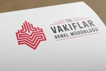 Vakıflar Genel Müdürlüğü 15 müfettiş yardımcısı alıyor: Başvuru şartları neler?